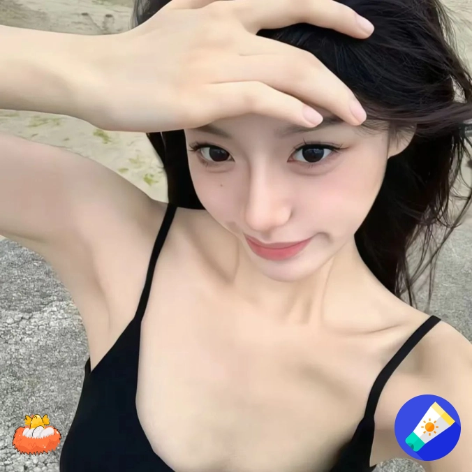 沈先生