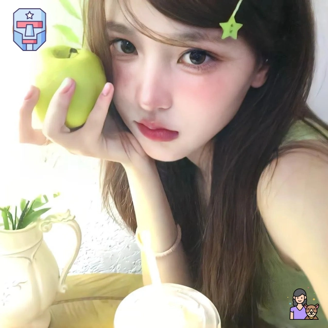 木子