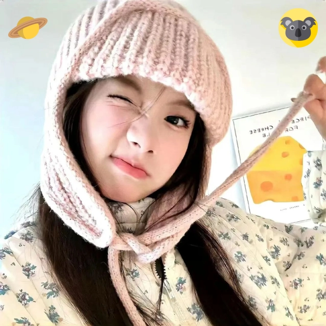 罗先生